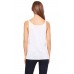 SHHFITWEAR CUSTOMIZE WOMENS GYM TANK TOP-034
